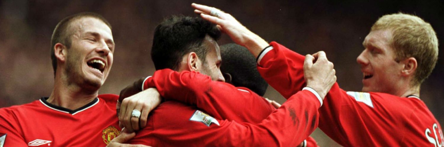 UTDTripleOG 👑 banner