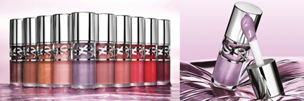 YSLBeautyJP Profile Banner