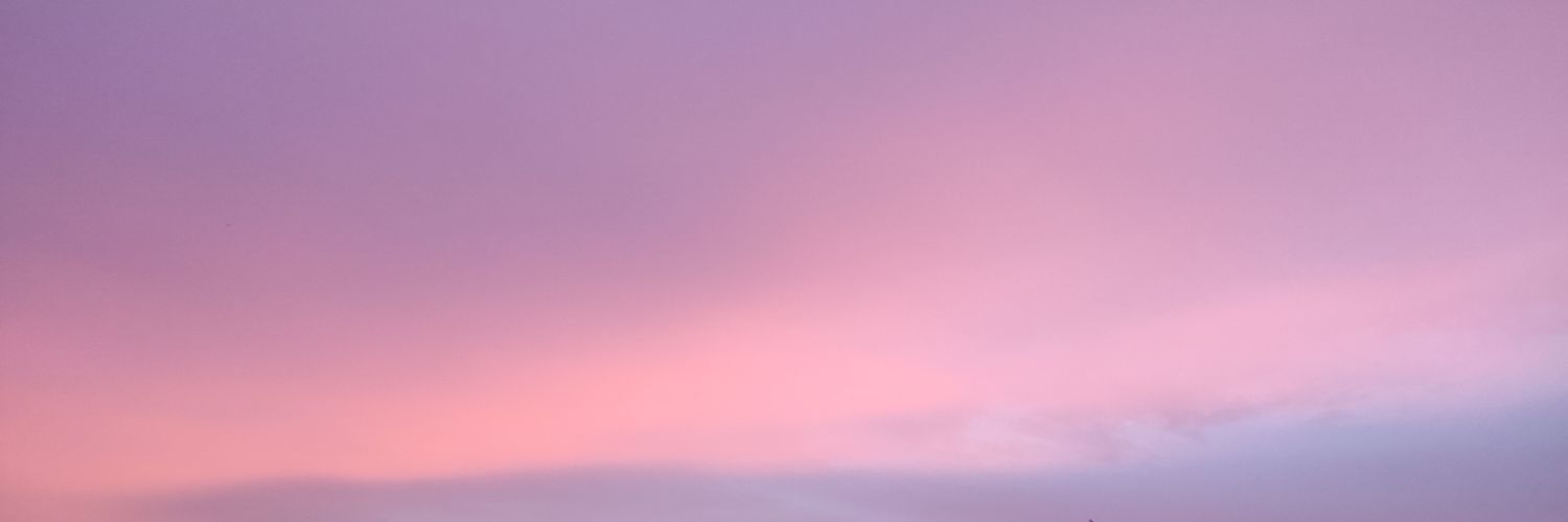 惠文 🌙 banner