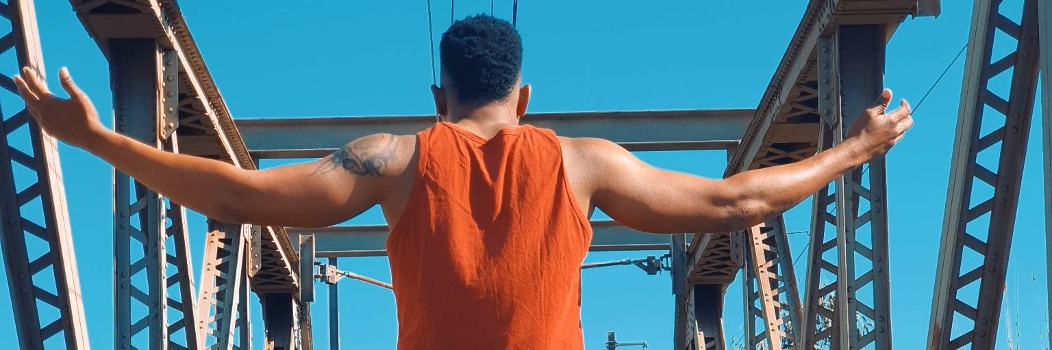 mziont's profile banner image