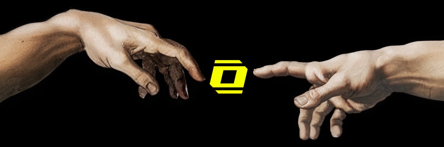 AxenKOLmngr's profile banner image