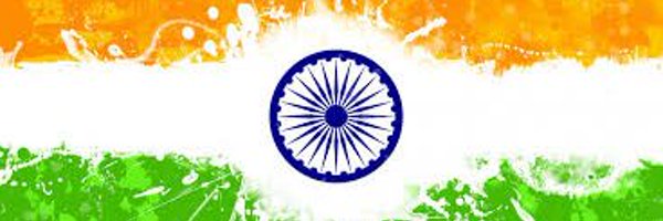 NHMJK5 Profile Banner