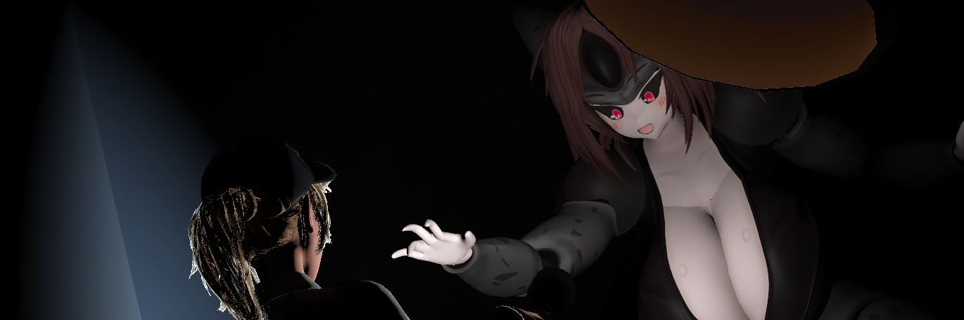 Meta🔞 banner