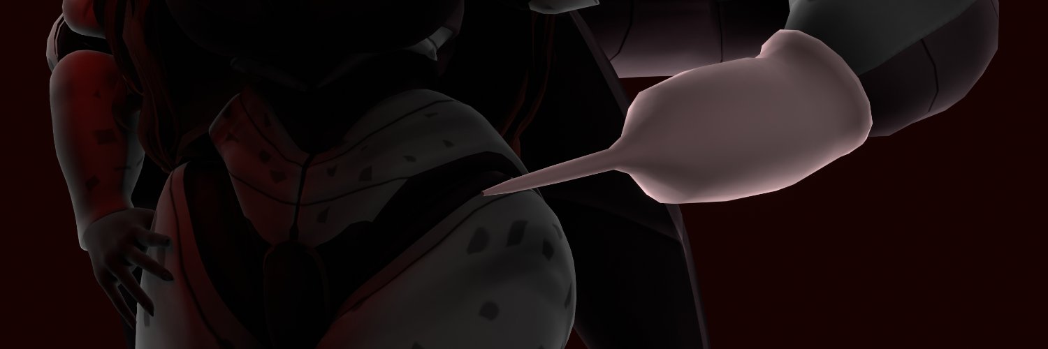 TheMetaCell's profile banner image
