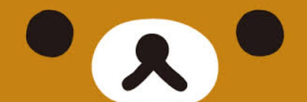 alanis__'s profile banner image
