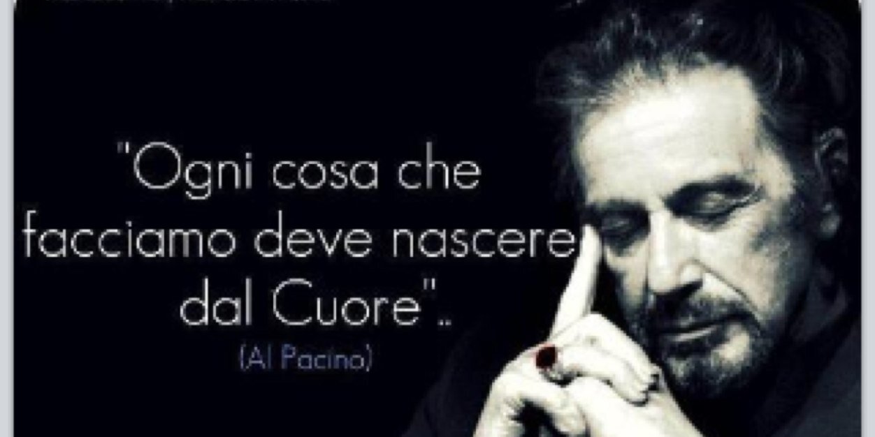 StefanoBerard's profile banner image