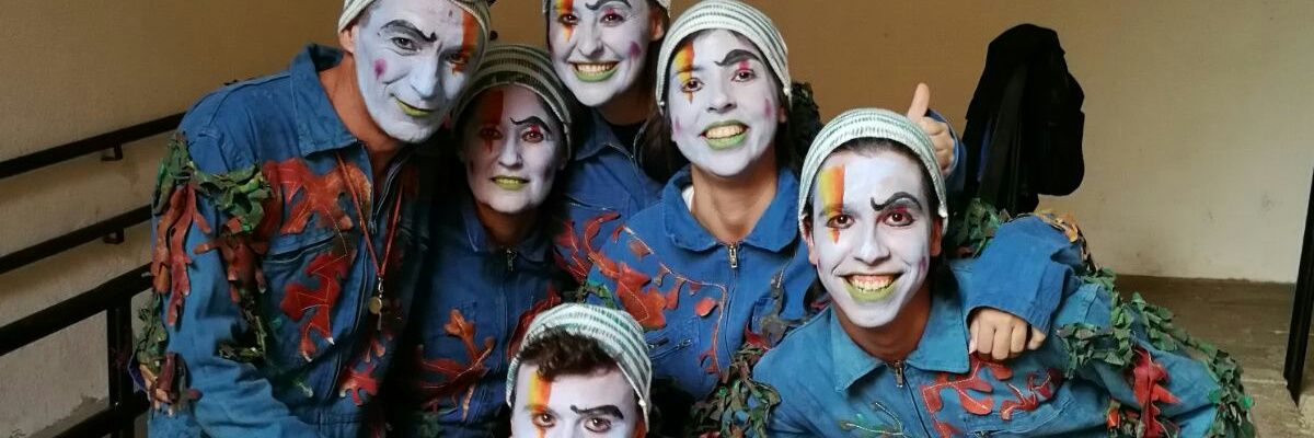 tomas_28100's profile banner image