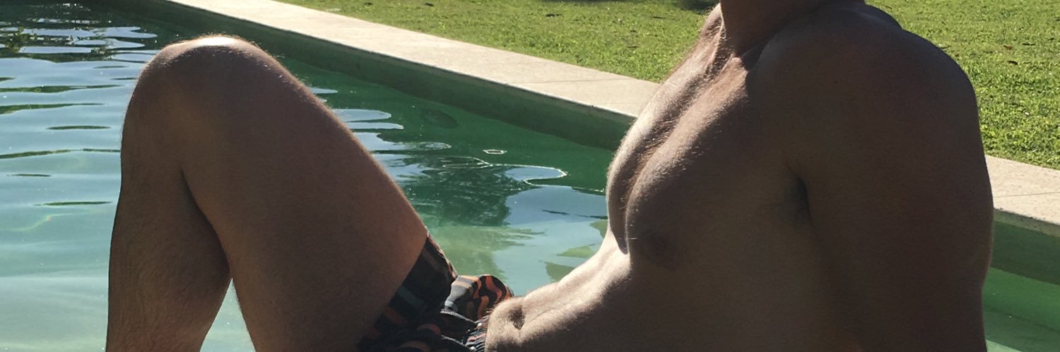 culodeoro banner