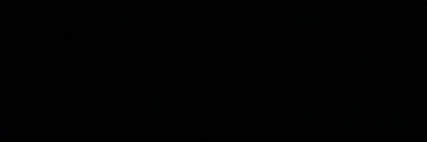 SaveHipHop00 Profile Banner