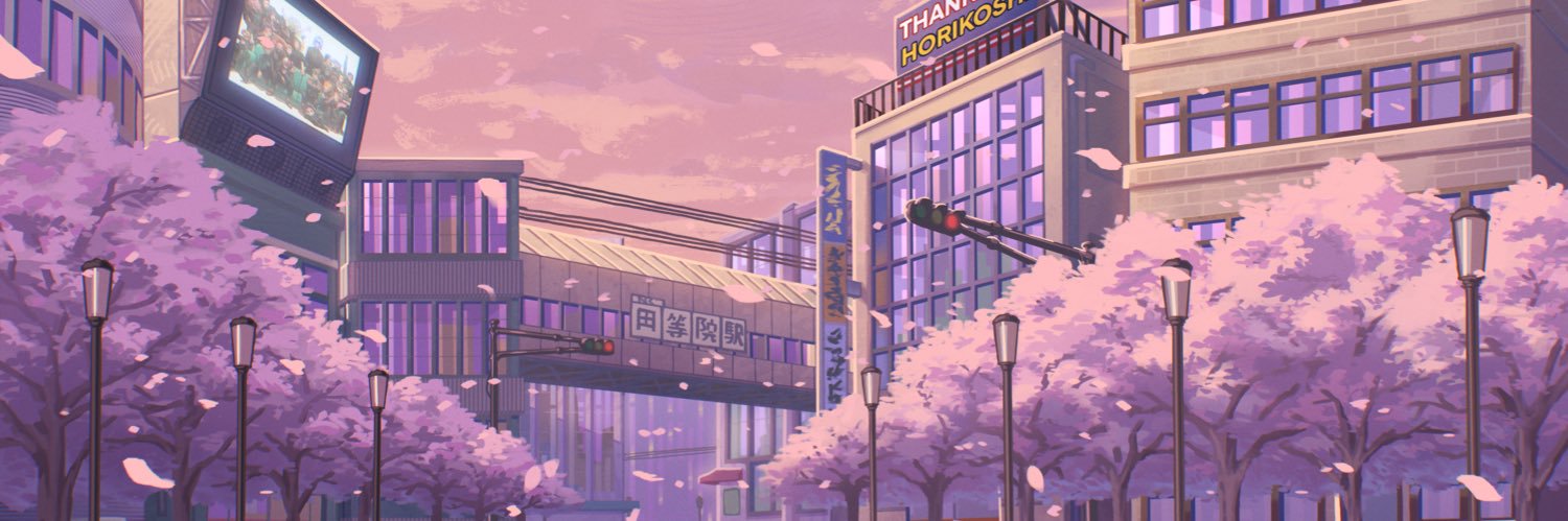 FlameGraphics - Arts! banner