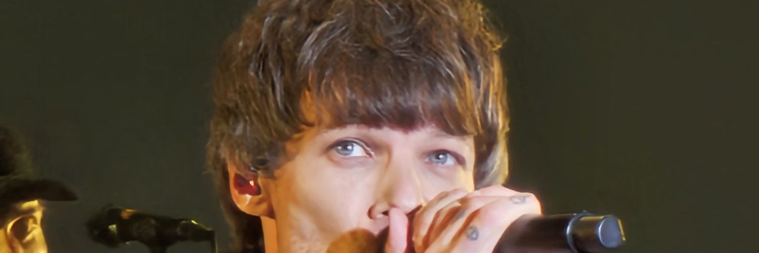 LezcanoK1000a's profile banner image