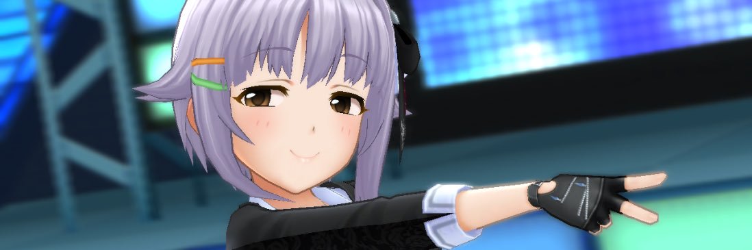 coslfb's profile banner image