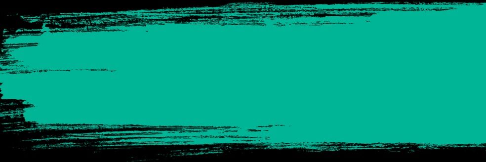 Cassius Ribeiro banner