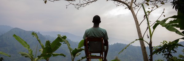 danaroundug Profile Banner