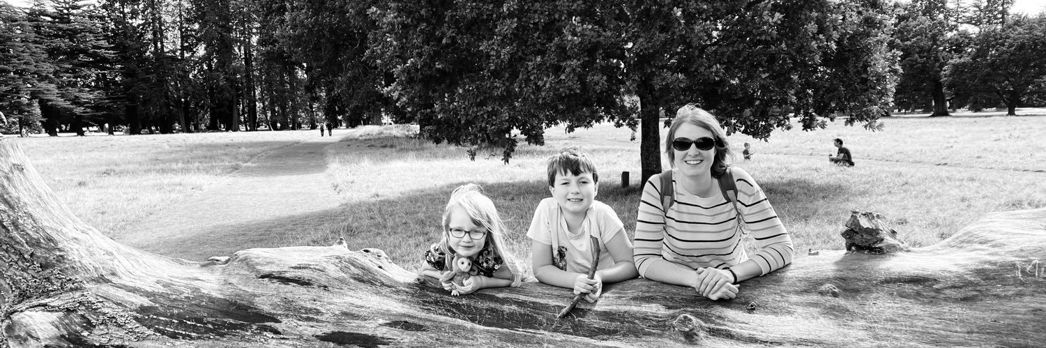 Mrs__N85's profile banner image