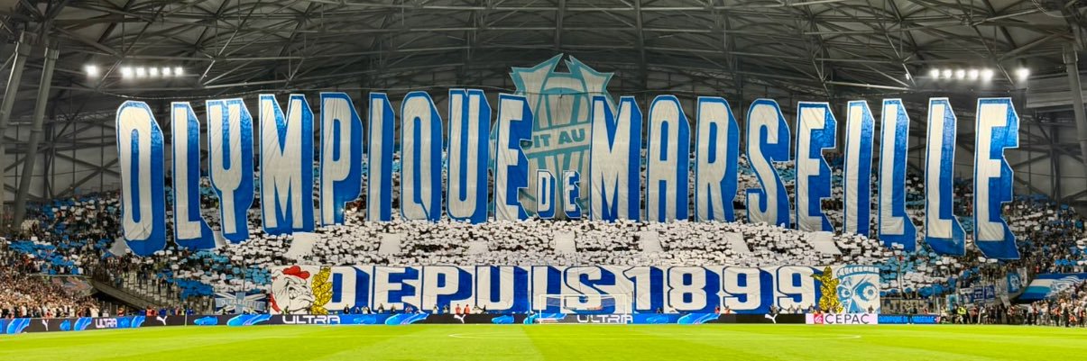 JulienChaillet_'s profile banner image