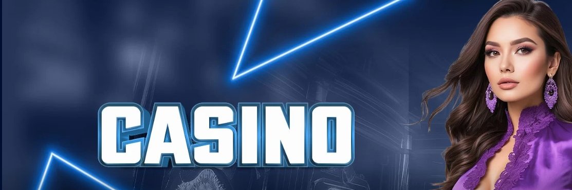 _balinabet's profile banner image