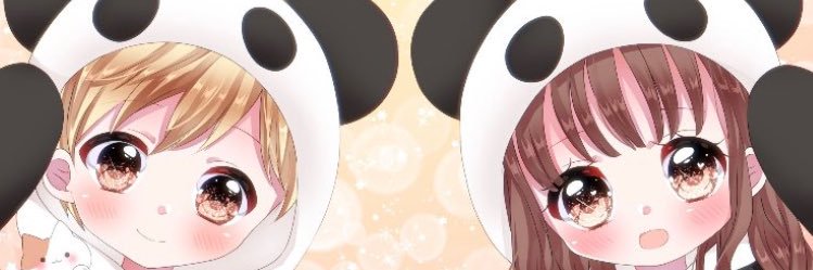 Pancha_28's profile banner image