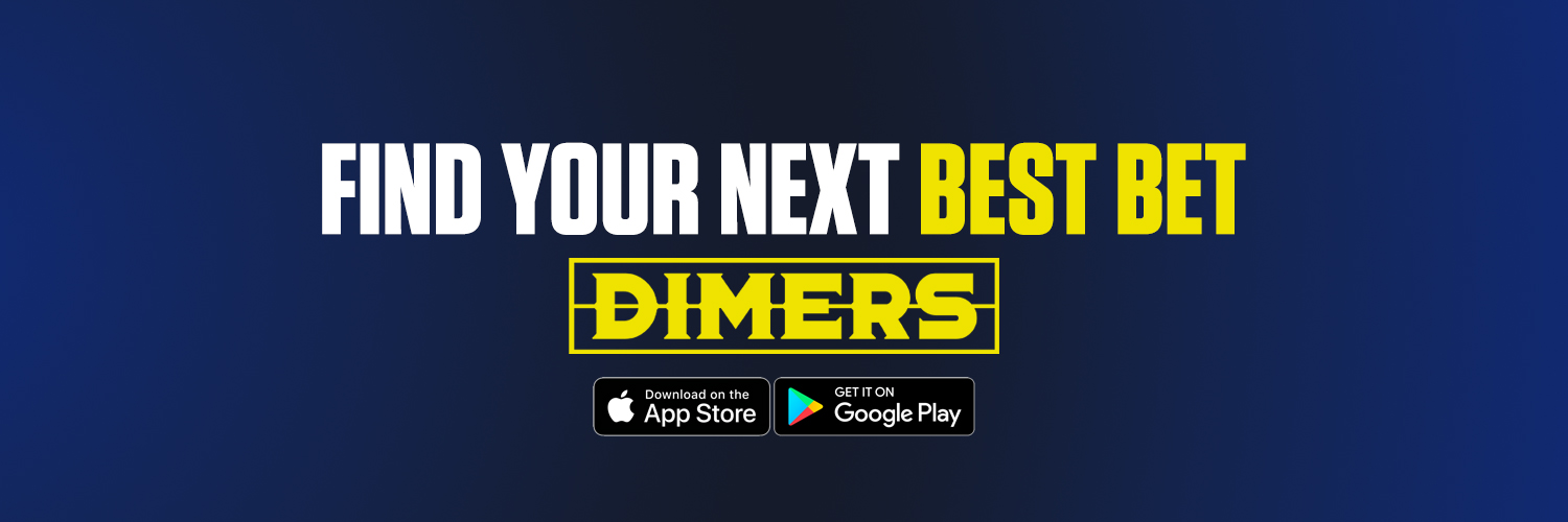 Dimers banner