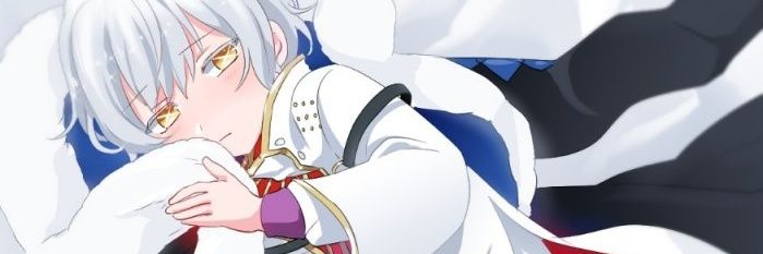 888kmr's profile banner image