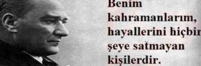 the_Z_dayi banner