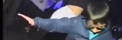 P. banner