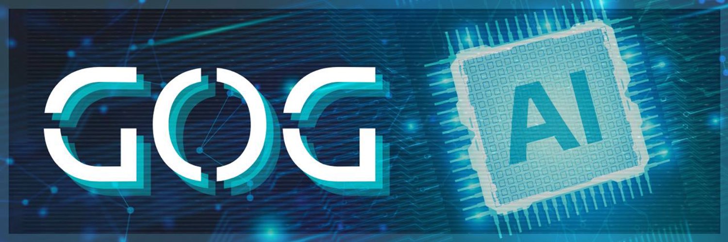 GROKPOW's profile banner image