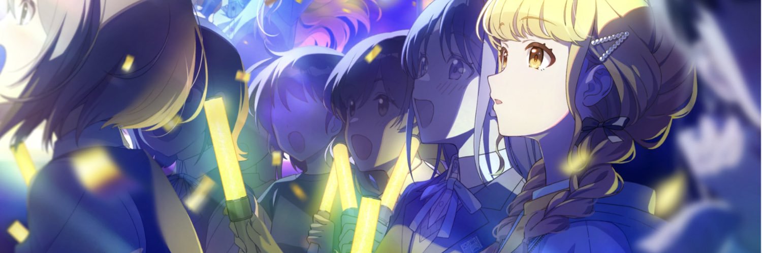 soooooodaaaaaa's profile banner image