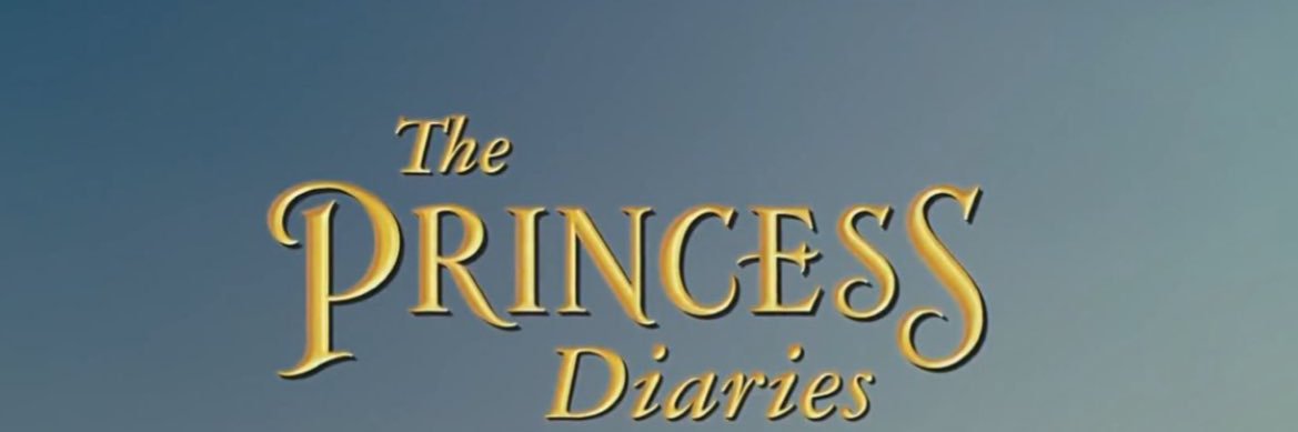 GzzF0's profile banner image