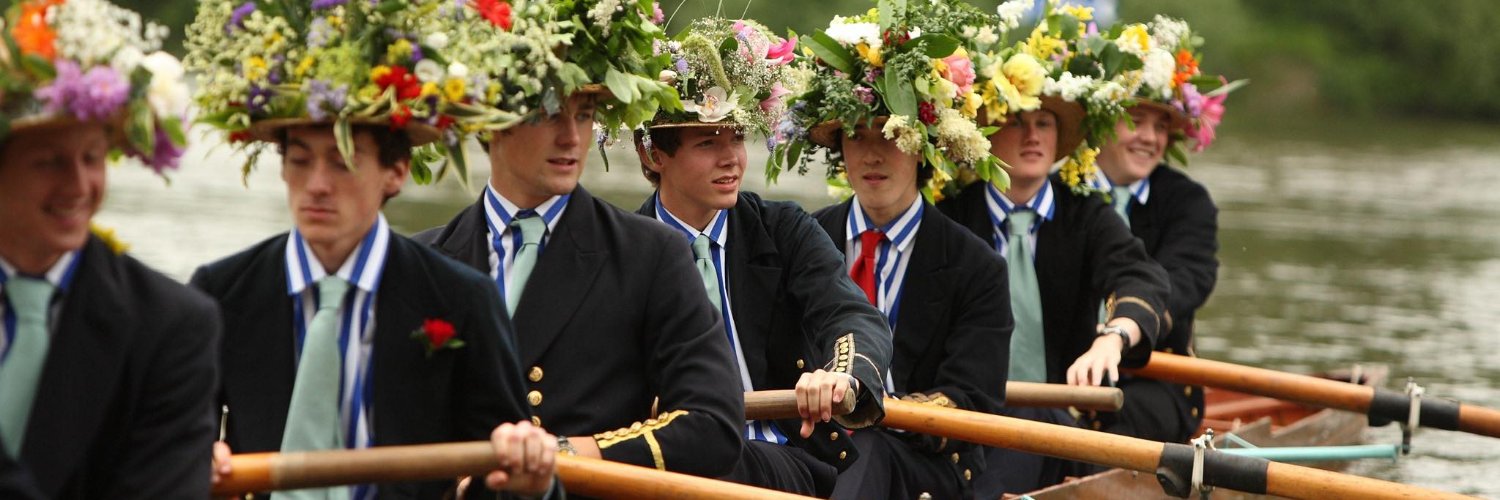 Christophe Vd Impe banner