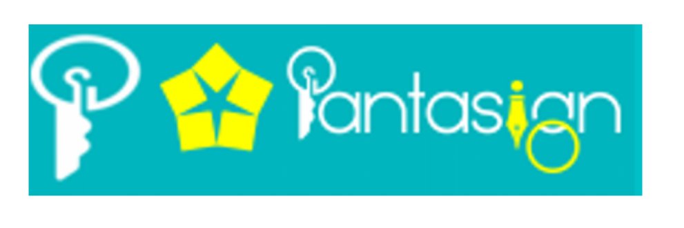 PantaSign - Digital Signature !Certificate! DSC ! banner