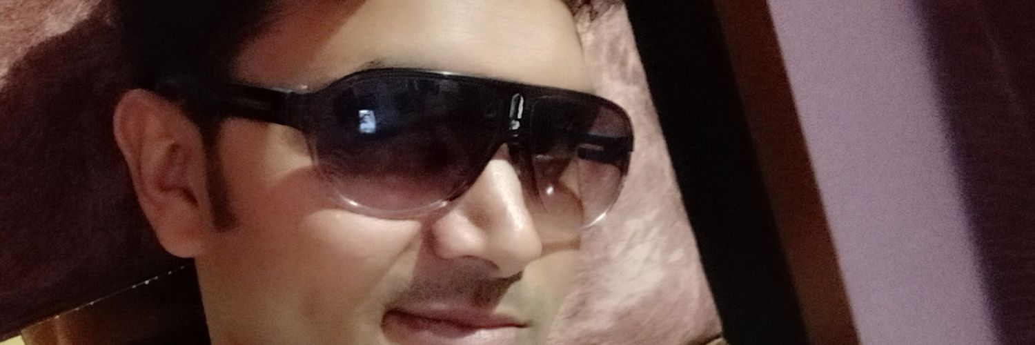 LuckySi66392037's profile banner image