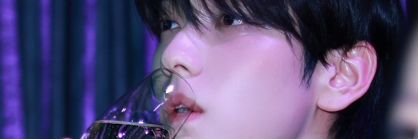 🍮 ૮ ・ﻌ・ა banner