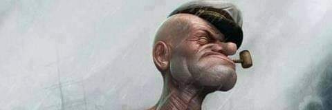 perellob's profile banner image