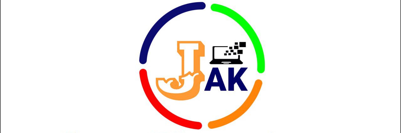 ansah_koomson's profile banner image