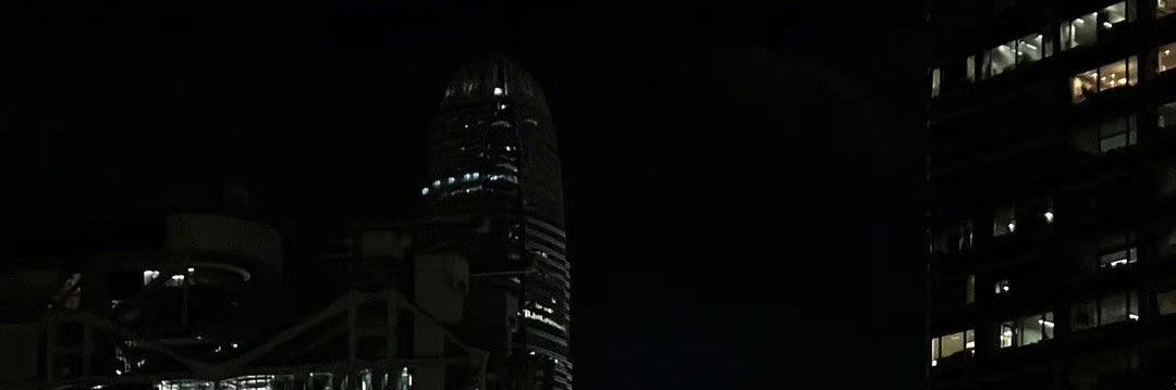 007 banner