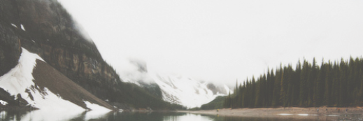 ontariostunna's profile banner image