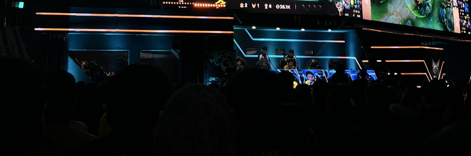 mramelan_'s profile banner image