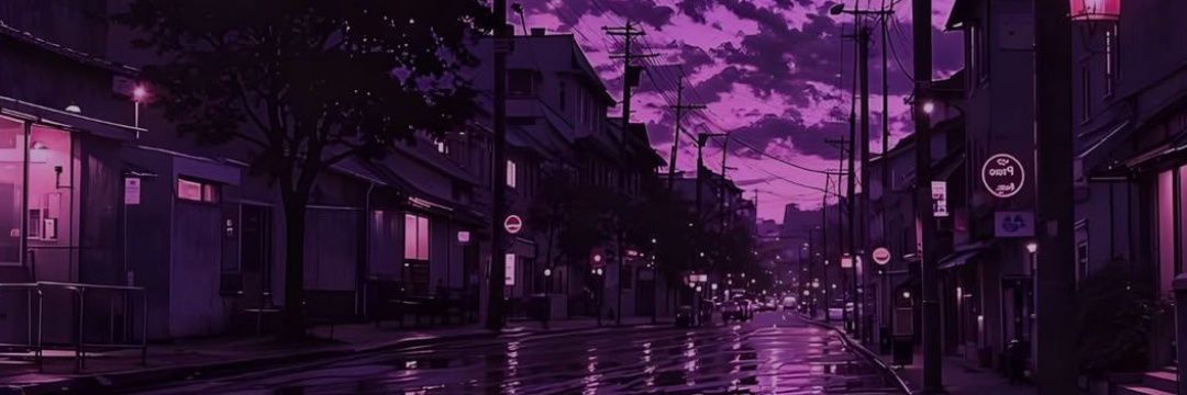 Maki Lifer banner