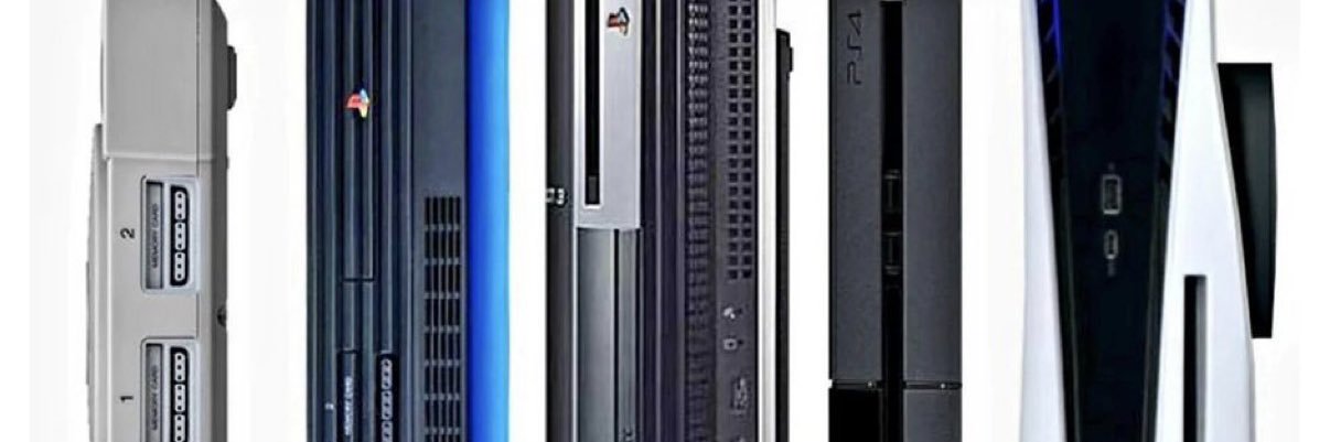 DannyBenS1994's profile banner image