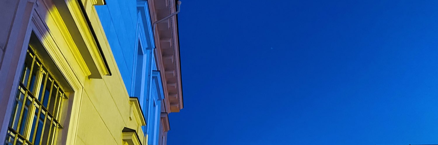 Gillian McCormack banner