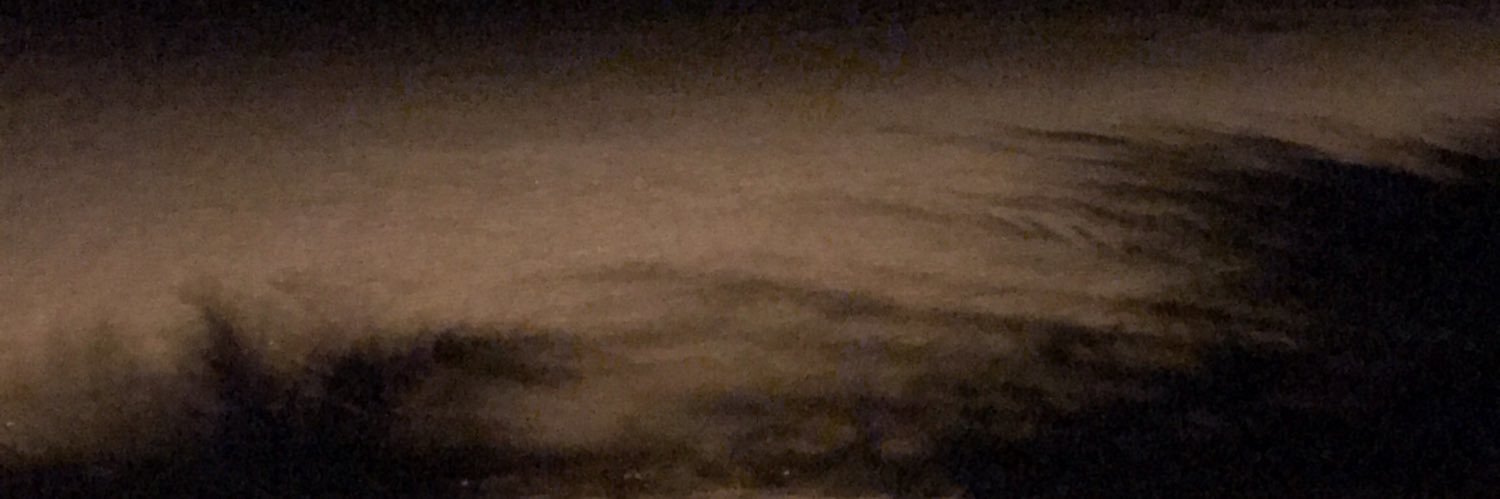 _moonluver's profile banner image