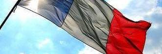 louis67660's profile banner image