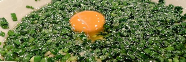 Mika_jp_mika Profile Banner