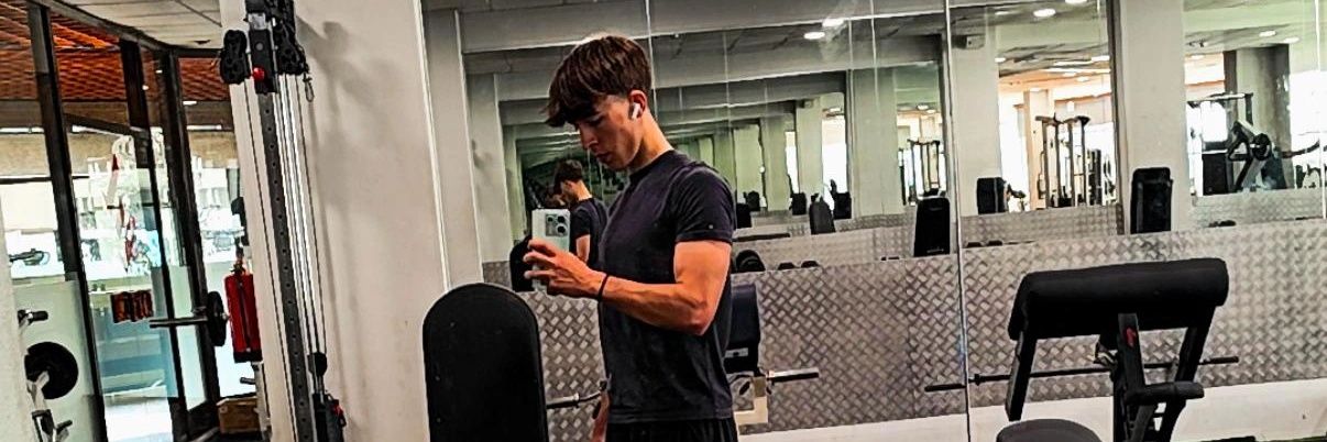 chico_soares_'s profile banner image