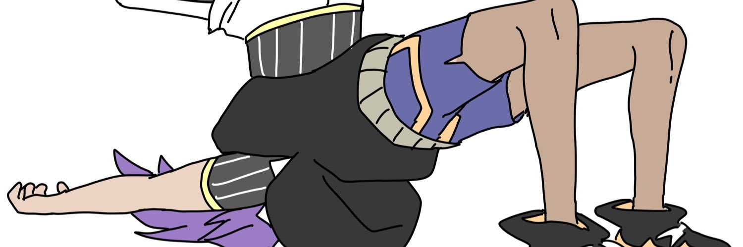 header image