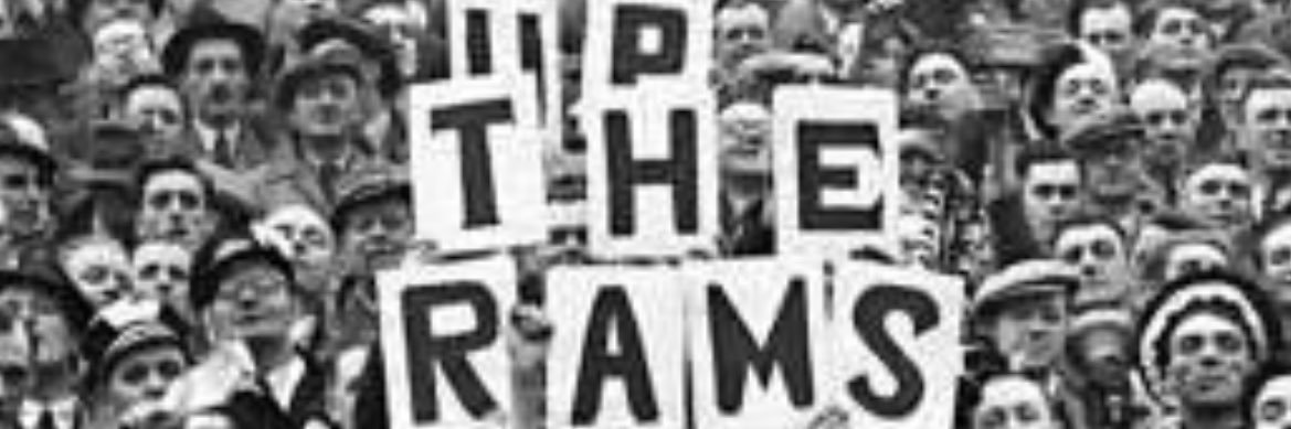 Jeremy Clark’s Son banner