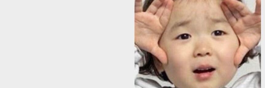 妮可的佛系生活 banner