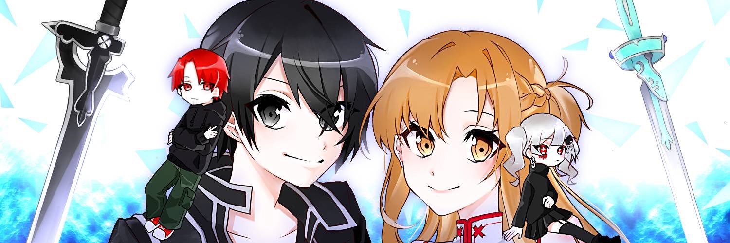 はむうさぎ banner