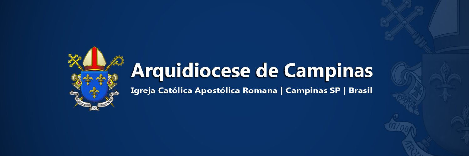 ArqCampinas's profile banner image